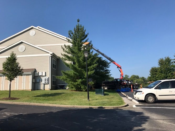 10288 empire contractors llc