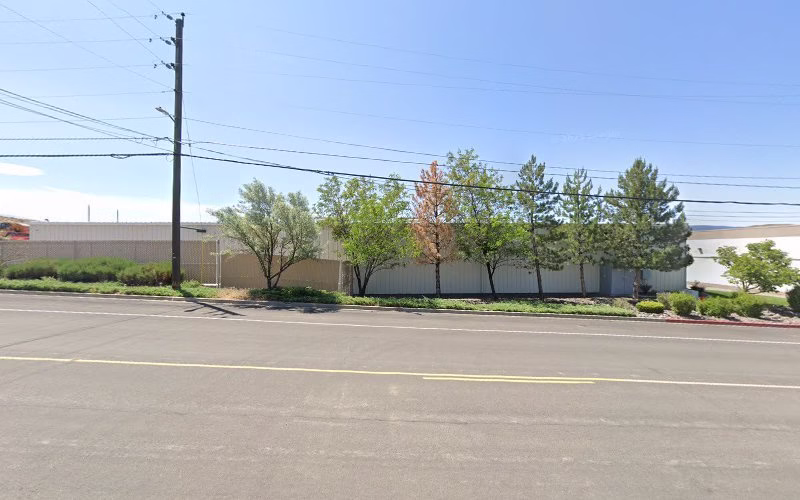 102880 webers cabinet fixture co 1