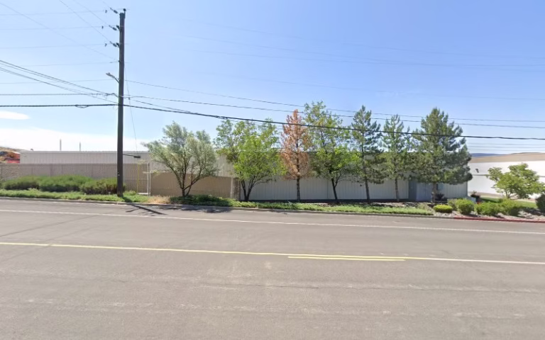 102880 webers cabinet fixture co 768x480