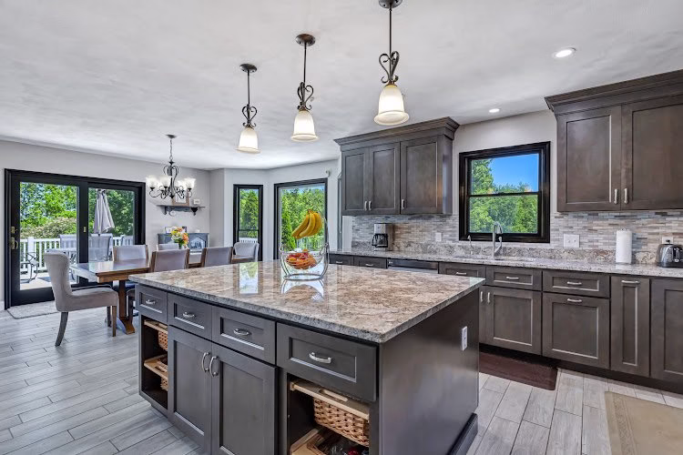 102883 interior finishes cabinets and design 1