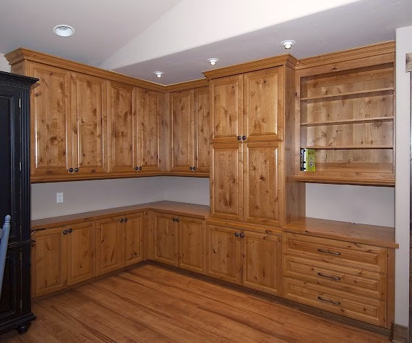 102889 unique design cabinet company 1