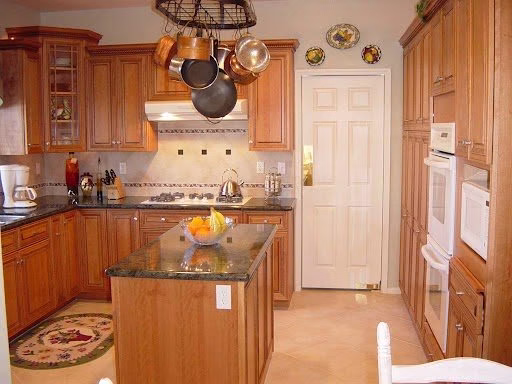 102898 reno tahoe cabinets and more 1