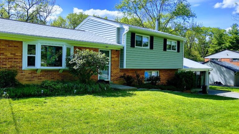 10291 superior products 1 768x432