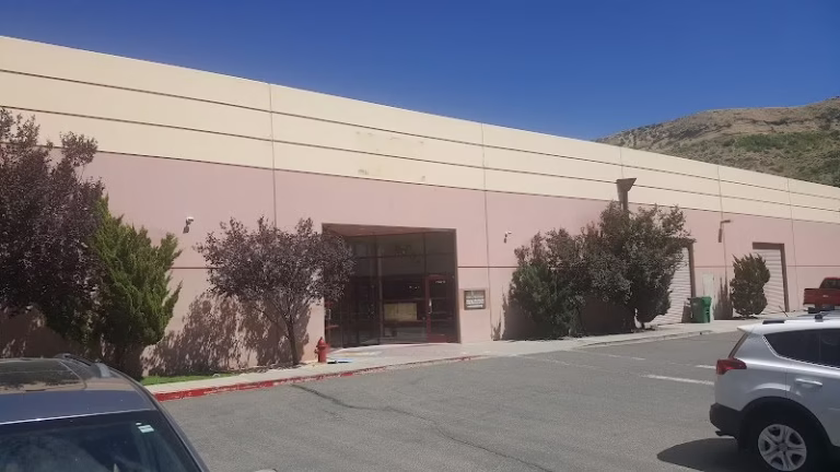 102913 sierra craftsman 768x432