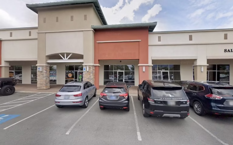 102919 reno nv kitchen cabinet painting pros 1 768x480