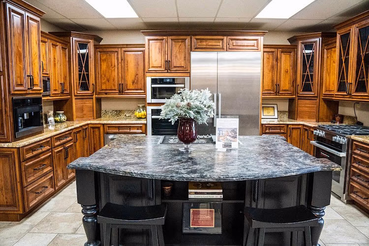 102925 osborne dermody inc 1