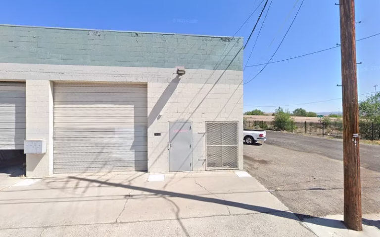 102939 reno woodworking 768x480