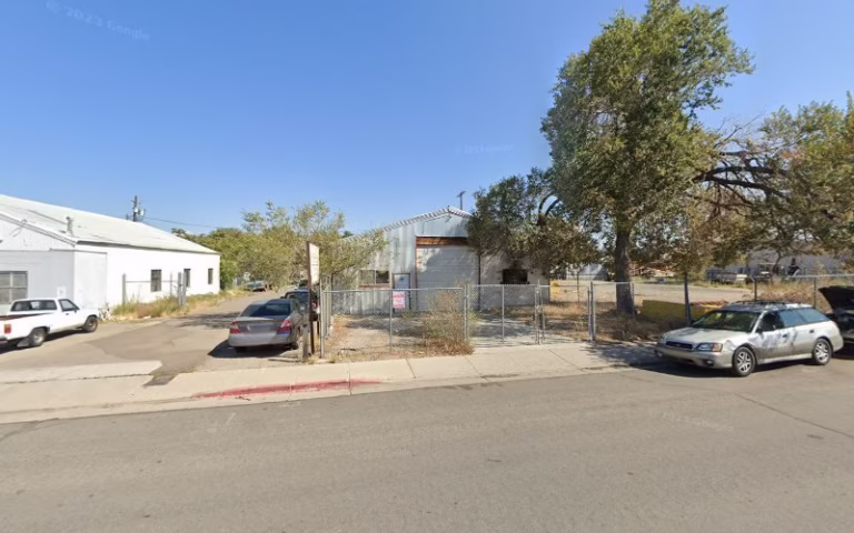 102954 joinery 1 768x480