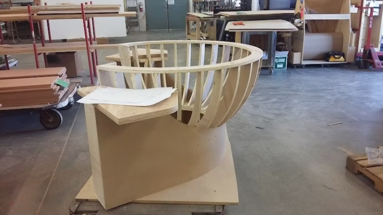 102963 victory woodworks inc 768x432