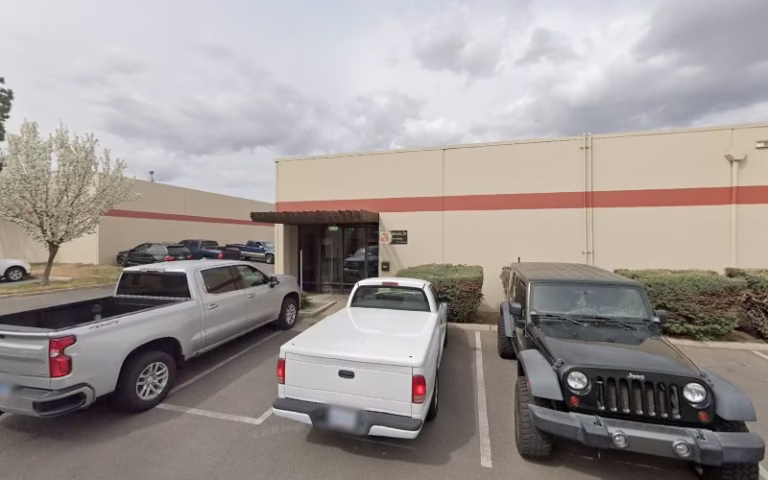 102969 westwoods inc 1 768x480