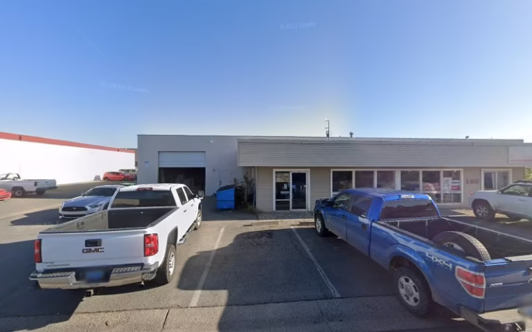 102972 custom manufacturing 1 768x480