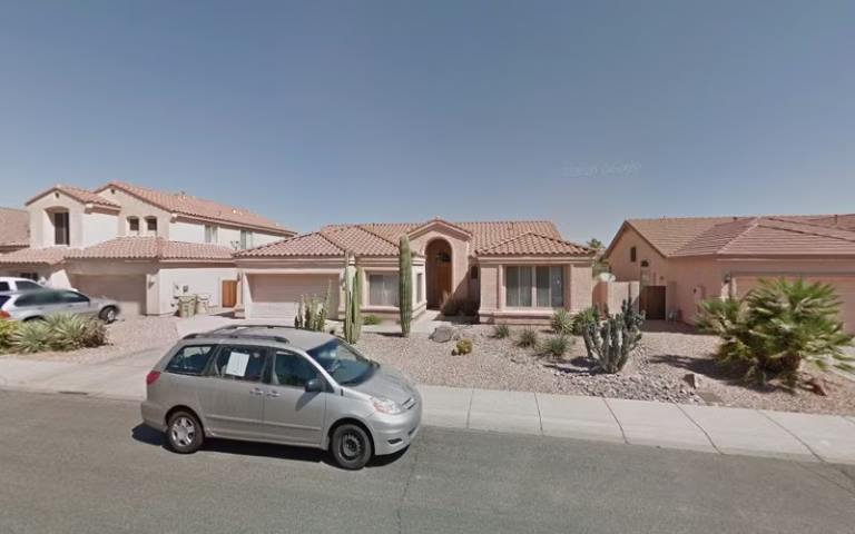 102984 canyon kitchen cabinets 768x480