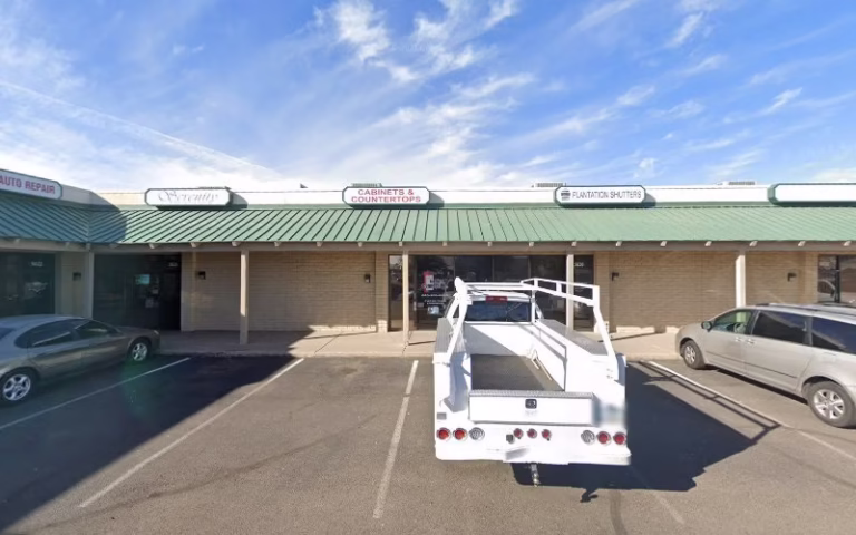 102987 ace arizona cabinet enterpirse 1 768x480