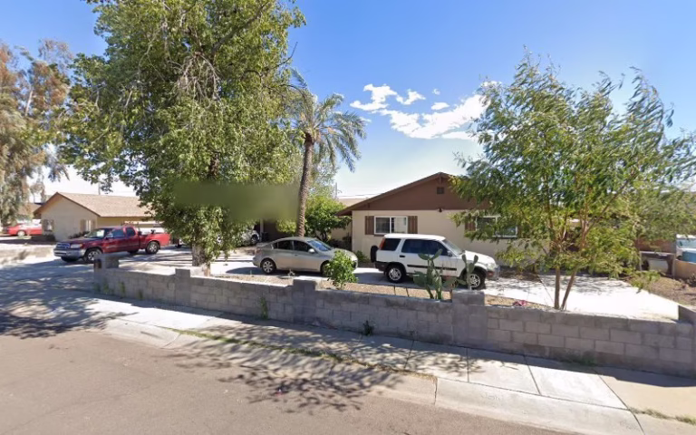 102990 procare cabinet making and refinishing 1 768x480