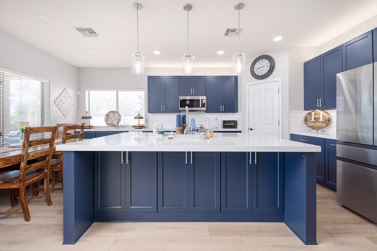 103010 del sol custom cabinets