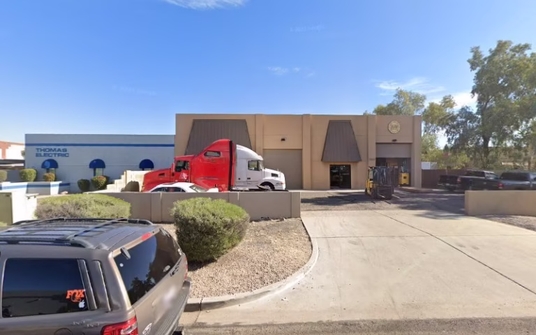 103028 urban vision woodworks 1 768x480