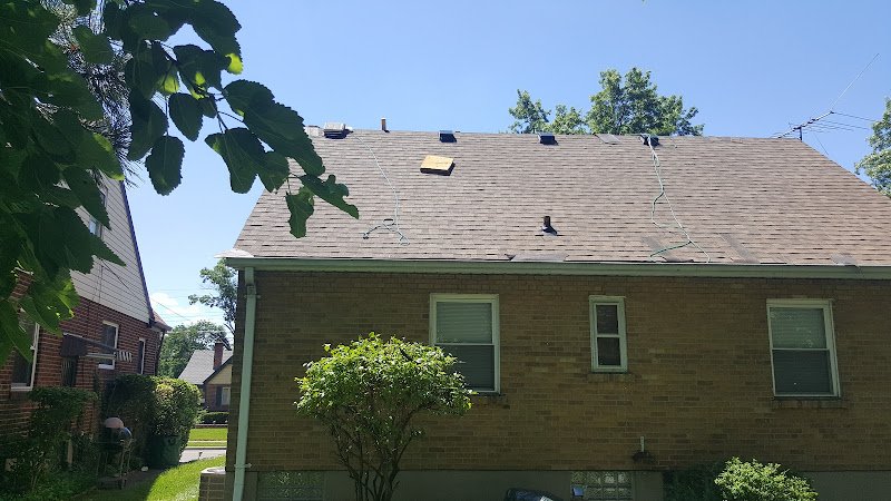 10303 wright siding and rehab specialist 1