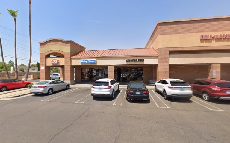 103031 refixx llc 1 768x480