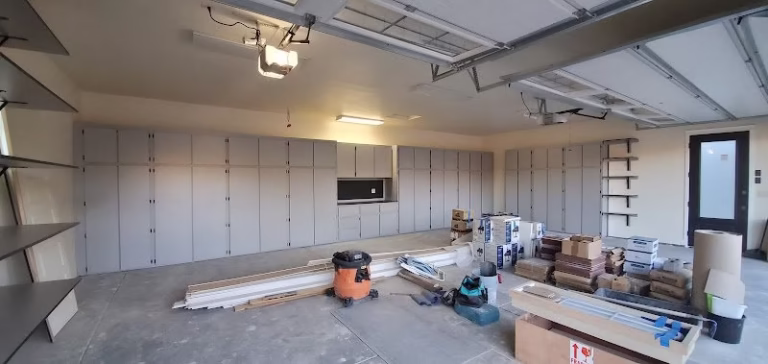 103037 west valley garage cabinets 768x364