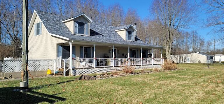 10306 rls construction inc 768x359