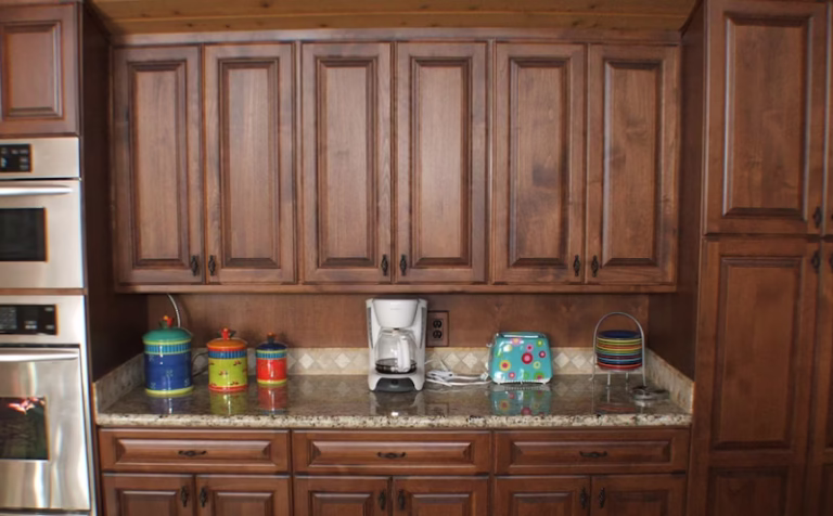 103064 custom woodworking remodeling 768x476