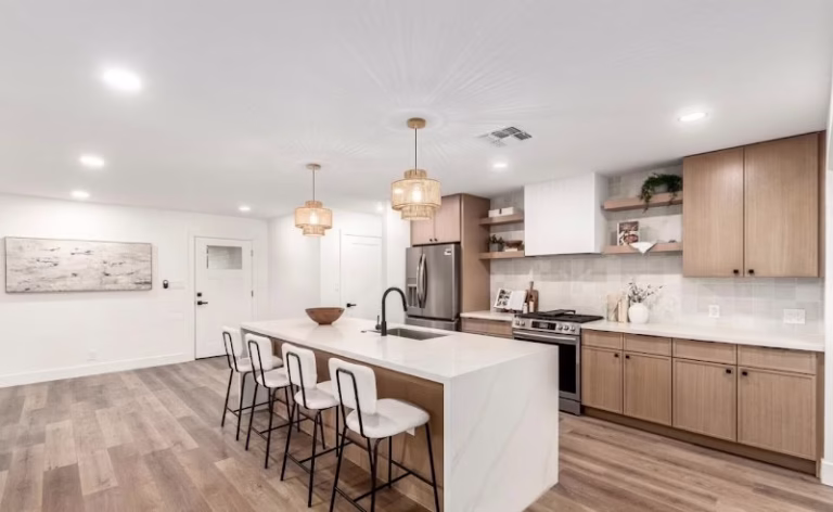 103070 essential cabinets flooring 1 768x472