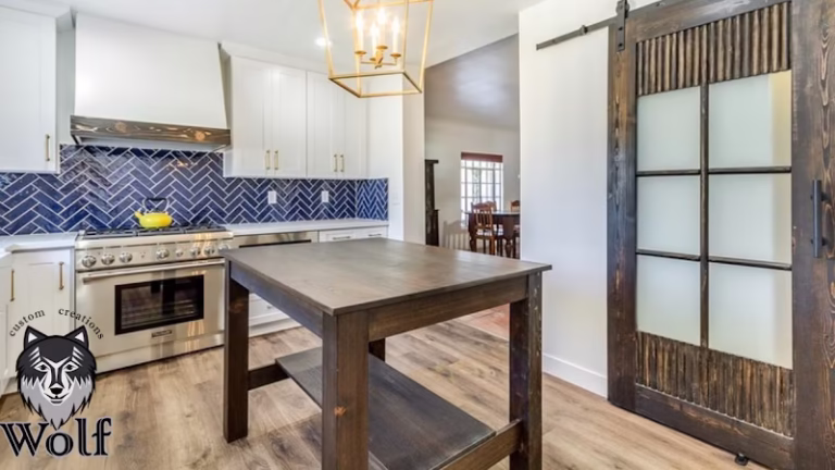 103076 wolf custom creations 768x432