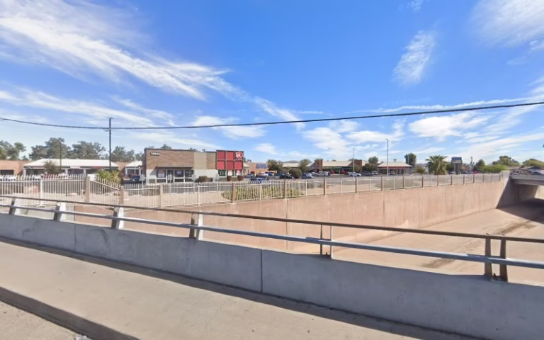 103085 affordable cabinets windows 768x480