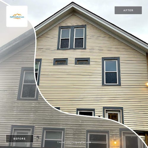 10309 half price roof 1