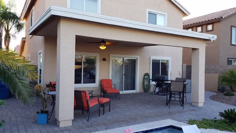 103109 puga construction 8211 room additions 768x432