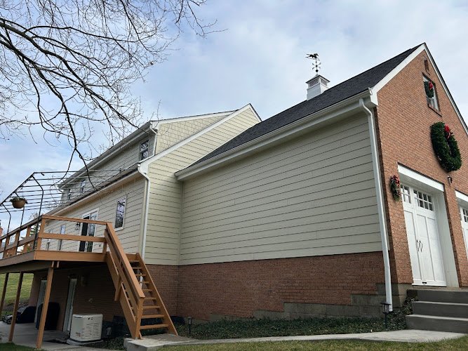 10312 ideal siding west chester 1