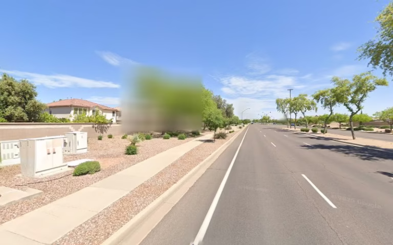 103140 storage doctor 768x480