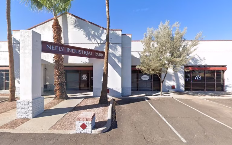 103143 a.l.s. cabinets llc 768x480