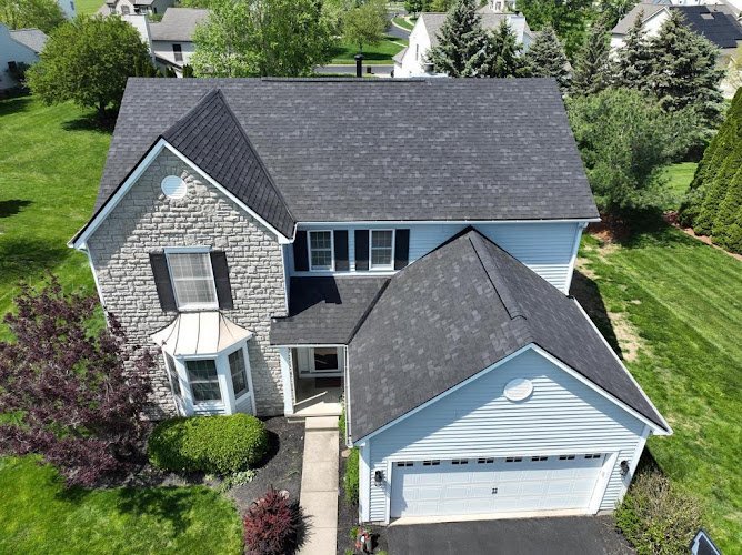 10315 division 1 roofing exteriors 1