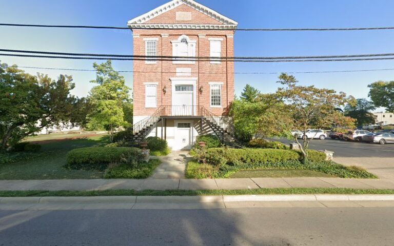 10318 skyline roofing exteriors 1 768x480