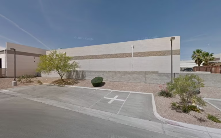 103183 castle cabinets 768x480