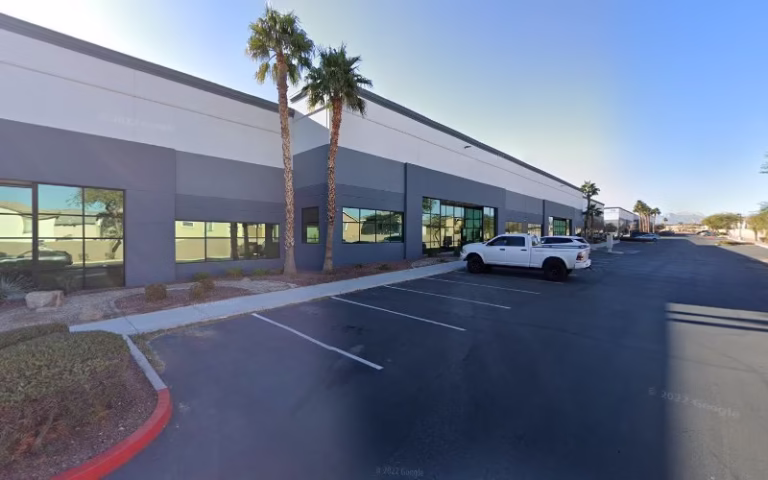 103186 custom cabinet designs 768x480