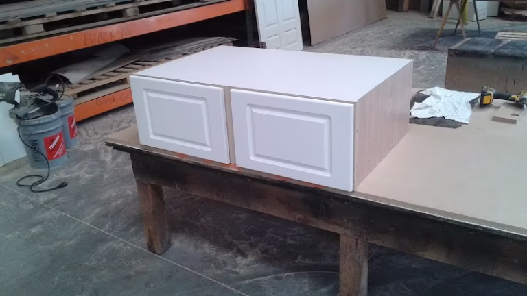 103195 nevada custom cabinets 1 768x432