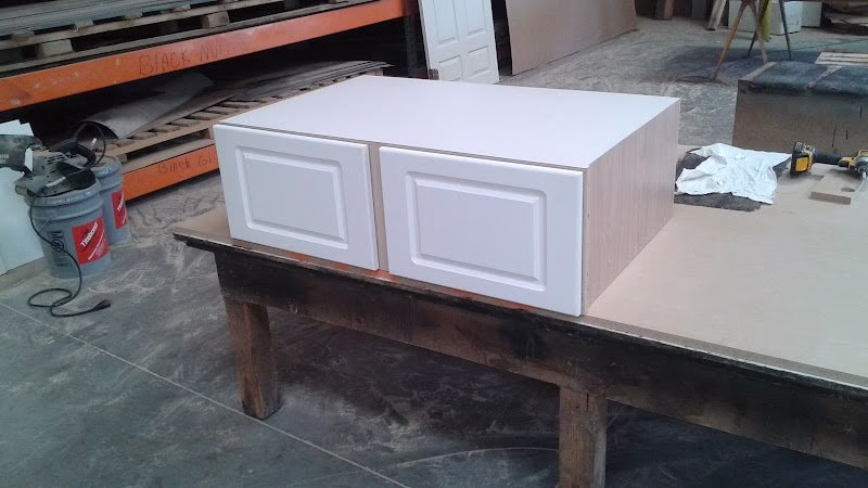 103195 nevada custom cabinets 1