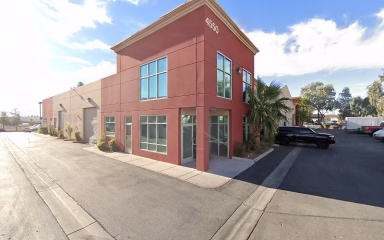 103204 select cabinets 768x480