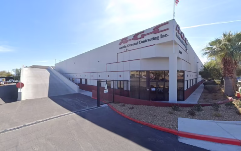 103207 austin millwork cabinetry 1 768x480