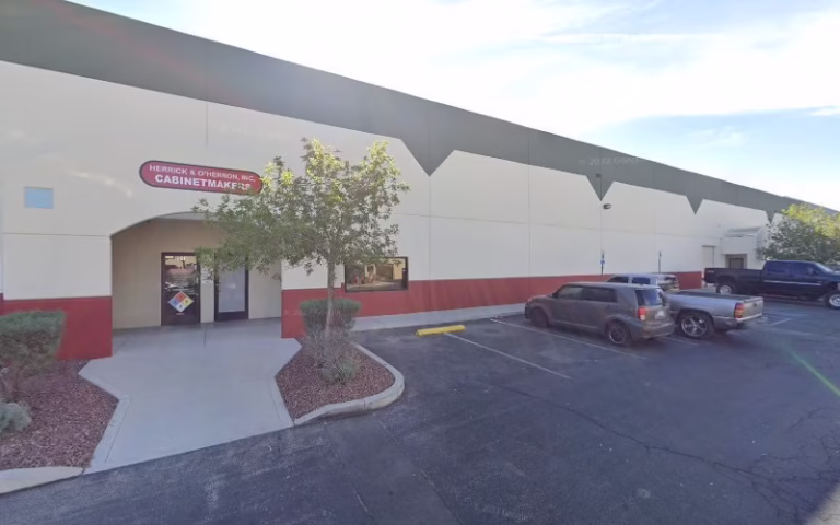 103213 herrick oherron 768x480