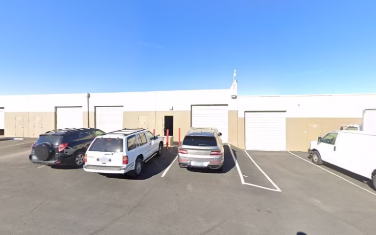 103219 custom cabinets of las vegas inc 1 768x480