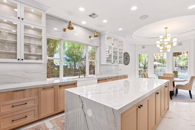 103231 peterson cabinet works 1