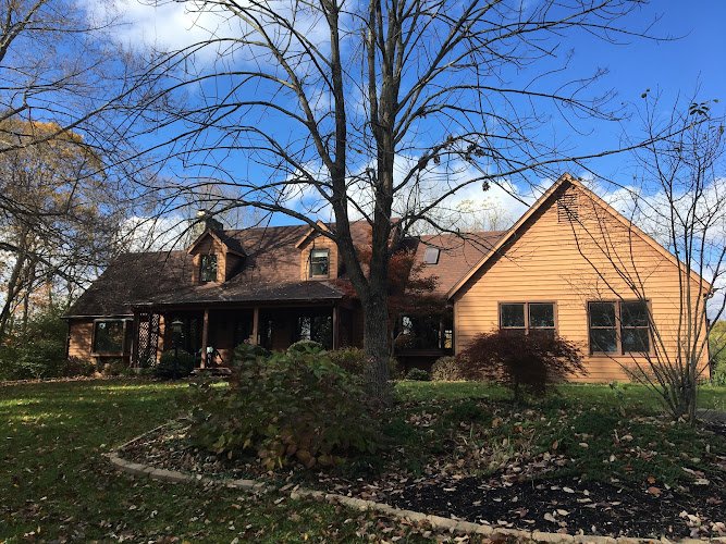 10324 ema construction 1