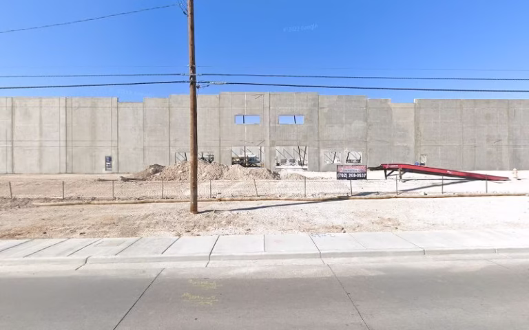 103255 cnc cabinetry 768x480