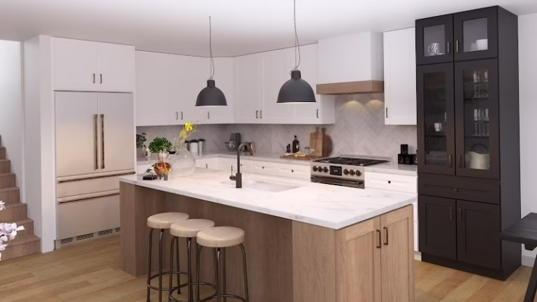 103258 pure line cabinetry 1 768x432