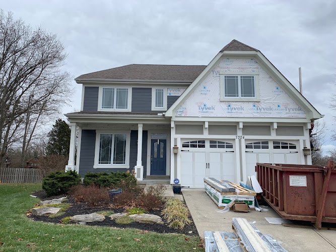 10327 construction solutions 1