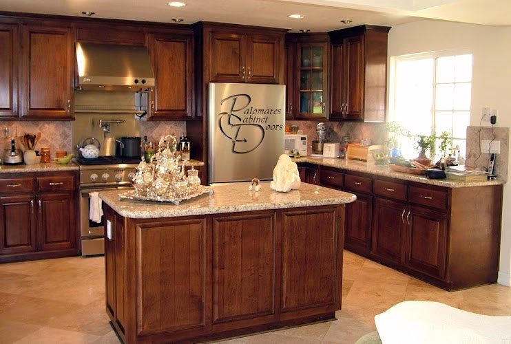 103273 palomares cabinet doors 1