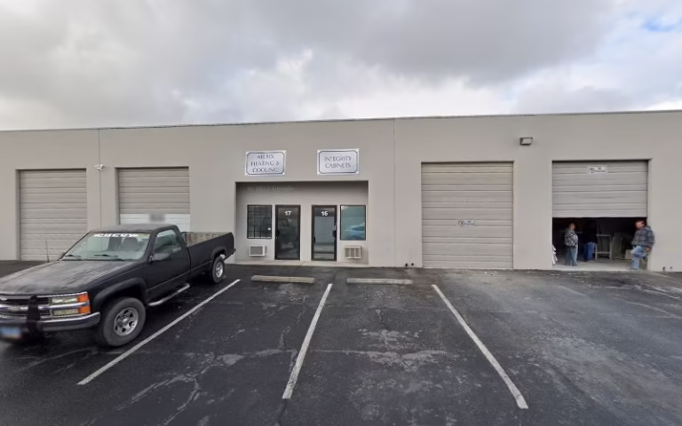 103276 integrity cabinets woodwork 1 768x480